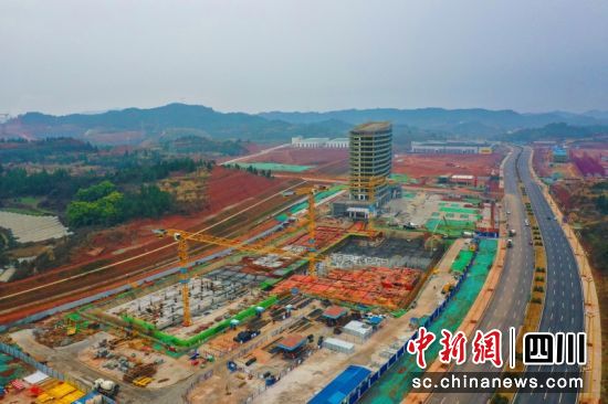  �R���^(q��)����Ƭ�^(q��)�ǻۮa(ch��n)�I(y��)�@�(xi��ng)Ŀ����g �z