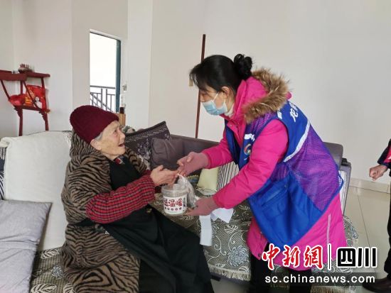 ����������^(q��)�W(w��ng)��T�o���������✫��(������^(q��)���D)