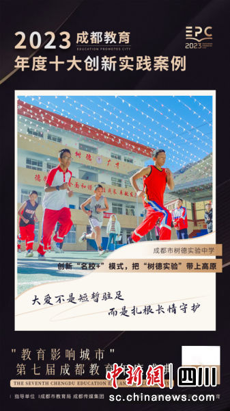 �����ɶ�����^(q��)�����ͷ��������u(p��ng)���Ы@��(ji��ng)������� �z