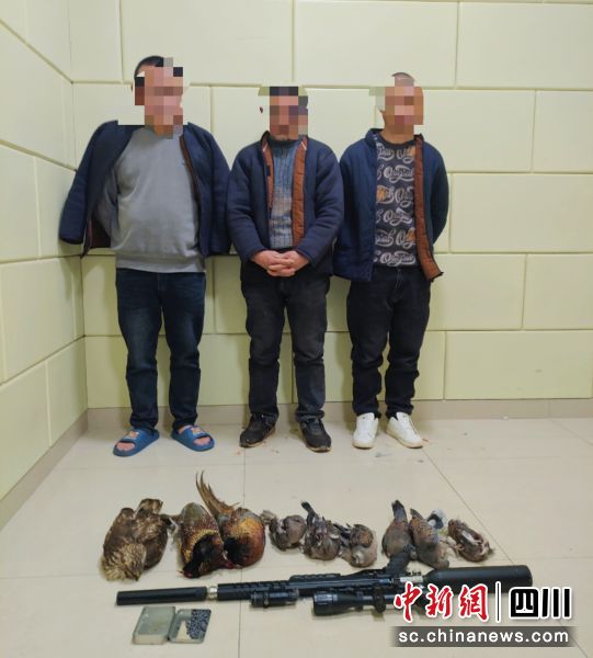 ��ץ�@���������� �d�(y��ng)�й��������Ʌ^(q��)�־ֹ��D