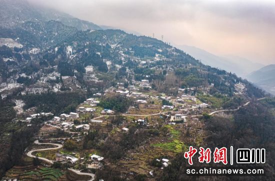  zӰĔzl(xing)봨hί D