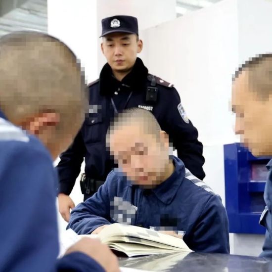  ����F(xi��n)�������ݱO(ji��n)�z���D