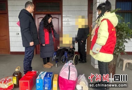  ο���F(xi��n)�����ѽ��D(li��n) ���D