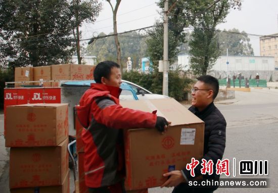  ������؛�����F�˾��߹�˾ ���D