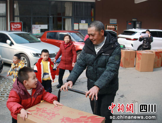 �յ���؛�����F�˾��߹�˾ ���D