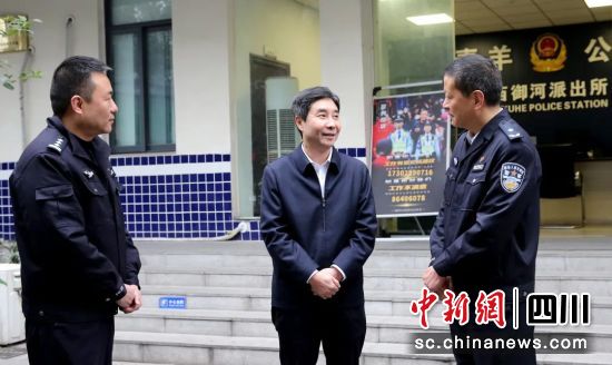 ο����ӬF(xi��n)�����Ĵ�ʡ˾���d���D