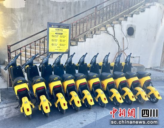 ���R�[�ŵĹ���늆�܇(ch��)��(�ɹ����й��D)