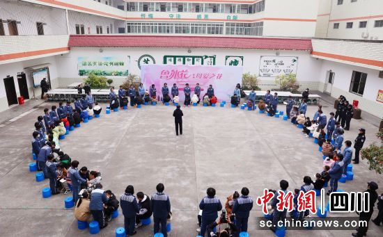  ��ӬF(xi��n)�����Ĵ�ʡŮ�ӱO(ji��n)�z���D