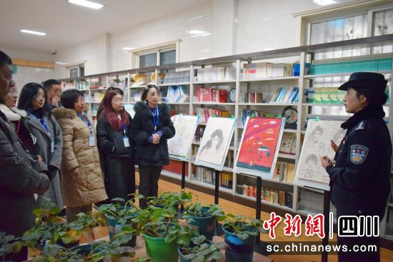 ��ӬF(xi��n)�����Ĵ�ʡŮ�ӱO(ji��n)�z���D