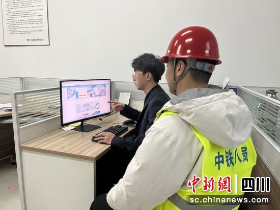 ���������r(n��ng)�����ѓ�ُ�ؼ�܇Ʊ�����F�˾� ���D