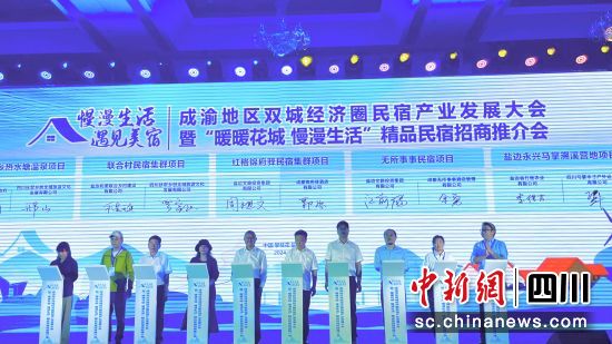 F(xin)(؅^(q)pǽ(jng)(j)Ȧޮa(chn)I(y)l(f)չ(lin) D)