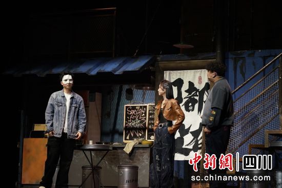 DݳF(xin)_黨 D