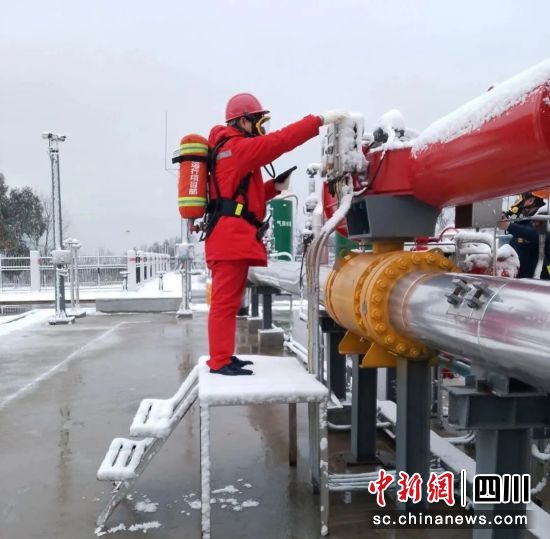 һ���T��ð���Lѩ���؍�λ�������͚��� ���D