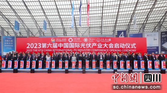 2023ЇHa(chn)I(y)F(xin)ͨD
