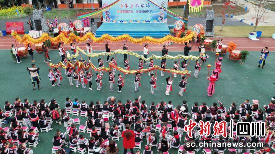 �����w�(y��n)Ǽ���Ļ��� �����hί���������D