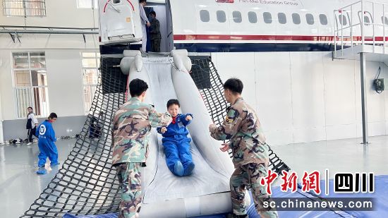 �����߿վo������Ӗ(x��n)���� �����hί���������D