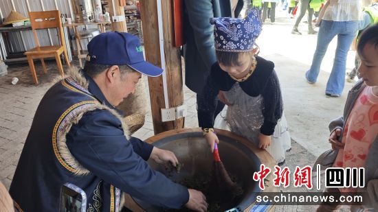  �����W(xu��)��(x��)�����Ʋ��������hί���������D