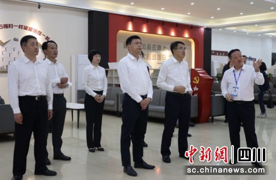 �����{(di��o)�ЬF(xi��n)������ؕ������܊����(w��)�� ���D