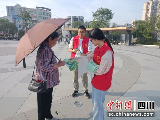 �l(f��)�������Y�ϡ������h��ý�w���Ĺ��D