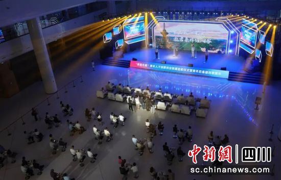 ����ӬF(xi��n)�����ꖅ^(q��)��ý�w���Ĺ��D