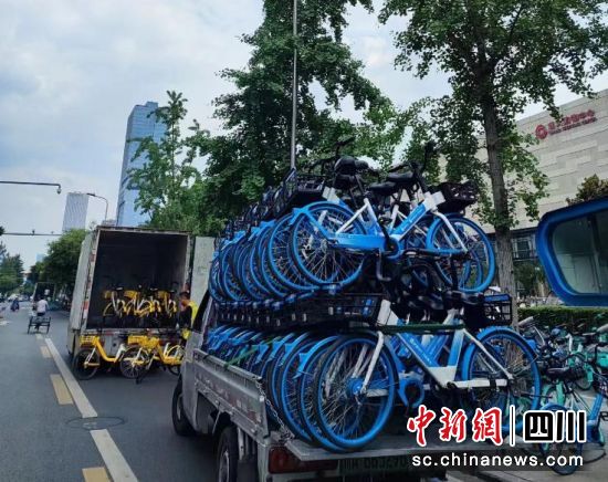 �����M(j��n)��Ҏ(gu��)�������Ĺ����܇���������D