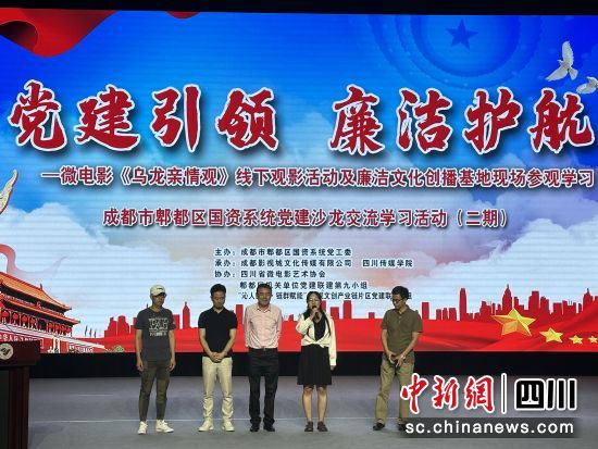 �F(xi��n)��(ch��ng)���������� �z