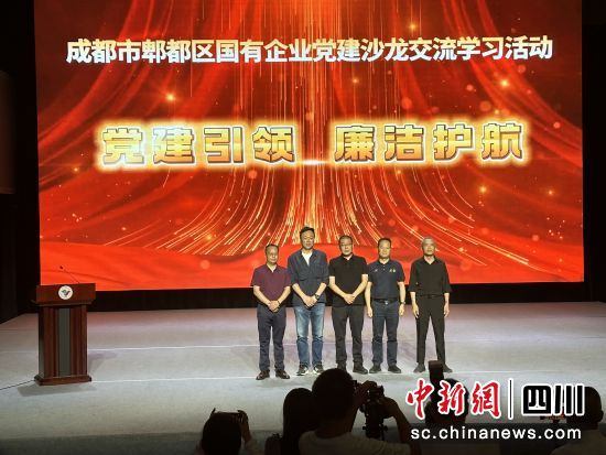 ���(d��ng)����(d��ng)������ �z