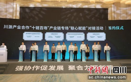 ���s�F(xi��n)�����؞���ý ���D