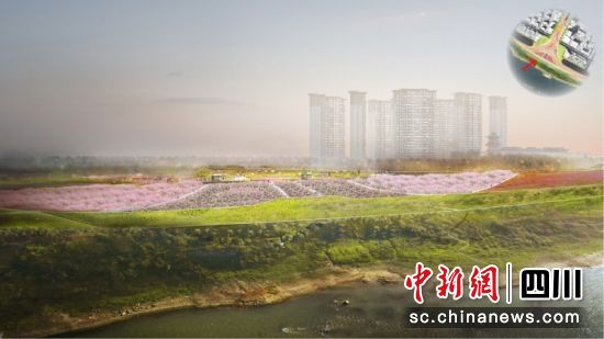 �����ؽ��ǻ۳��С���Դ��z