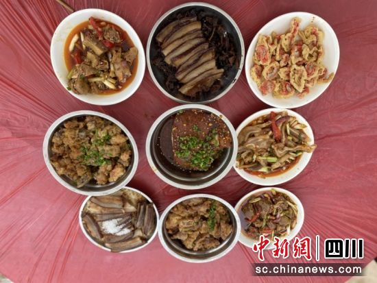 ̤ˮ�(zh��n)���Ŵ��롱�� �����ý�w���� ���D