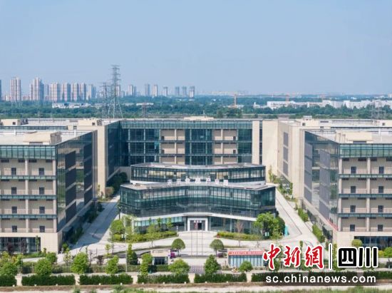 �ؽ�δ��(l��i)ʳƷ�a(ch��n)�I(y��)�@���ؽ��^(q��)��ý�w���Ĺ��D