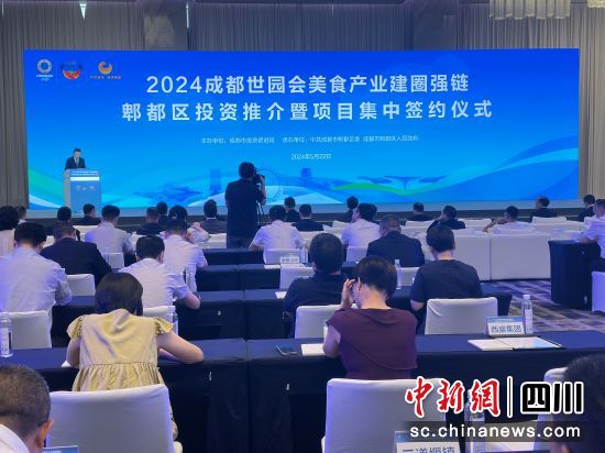 ���(d��ng)�F(xi��n)��(ch��ng)��ۯ���^(q��)��ý�w���� ���D