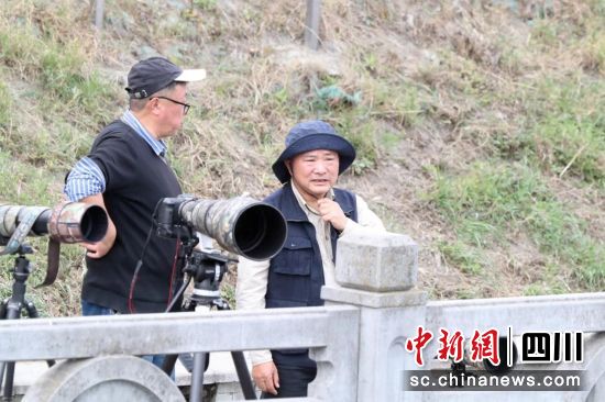 ����������߅���^�B�ۺ����� ��������ý�w���Ĺ��D