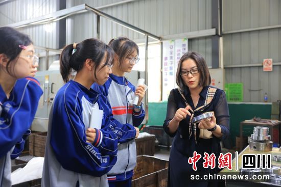  ������꿙��cͬ�W(xu��)�����ώ����I(l��ng)��������I(y��)���a(ch��n)܇�g���^�W(xu��)��(x��)������Դ �z