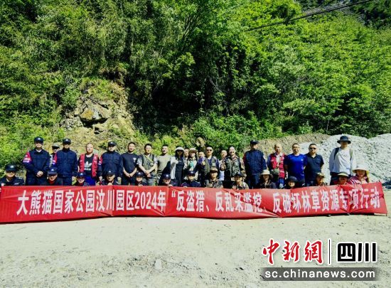 �ಿ�T(li��n)���_չ��������Є����봨�hί���������D