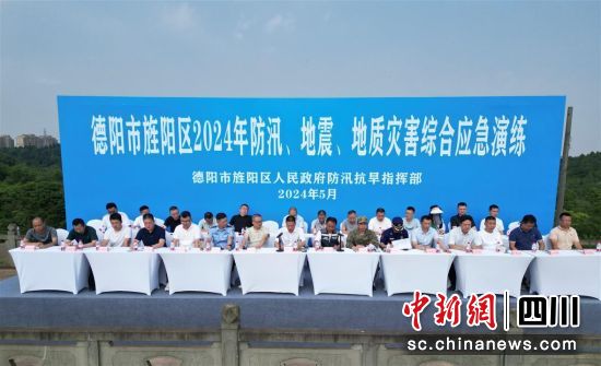 ��(y��ng)���ݾ����(d��ng)�F(xi��n)��(ch��ng)�� ��(y��ng)�^(q��)��ý�w���Ĺ��D