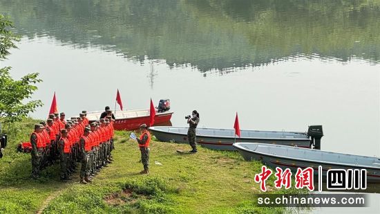 ��(y��ng)���ݾ����(d��ng)�F(xi��n)��(ch��ng)�� ��(y��ng)�^(q��)��ý�w���Ĺ��D