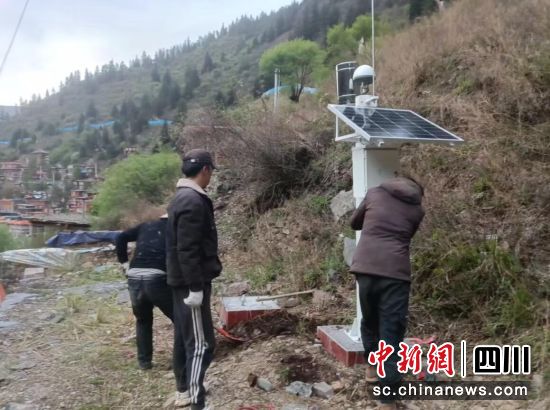  ���b�F(xi��n)���������hί���������D