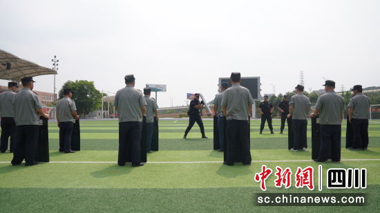 ��Ӗ(x��n)�F(xi��n)���� �dꖿ��¹������D