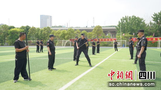 ��Ӗ(x��n)�F(xi��n)���� �dꖿ��¹������D