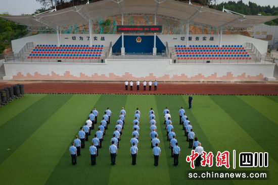 �����d��й����C�P(gu��n)�I(l��ng)��(d��o)�ɲ�������ӡ��d��й����ֹ��D