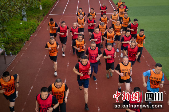 �d��й����C�P(gu��n)�I(l��ng)��(d��o)�ɲ���������� �d��й����ֹ��D