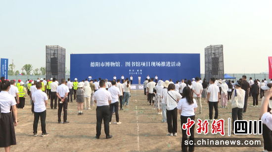 �(xi��ng)Ŀ���M(j��n)��(hu��)�F(xi��n)��(ch��ng)�� ���(y��ng)��ί���������D