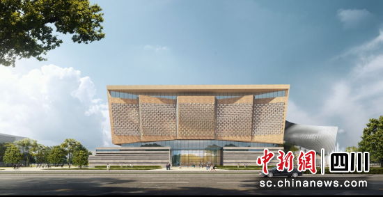 �����ҕ�D�� ���(y��ng)��ί���������D