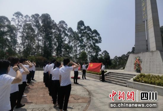 ��ӬF(xi��n)����(����ƽ �z)