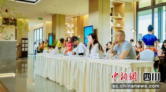 ���(d��ng)�F(xi��n)��(ch��ng)��(�Ĵ��Iˮ���B(t��i)�r(n��ng)�I(y��)�_�l(f��)���޹�˾ ���D)