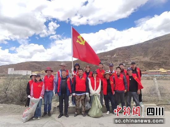 �W(w��ng)��T�����h(hu��n)�������������hί���������D