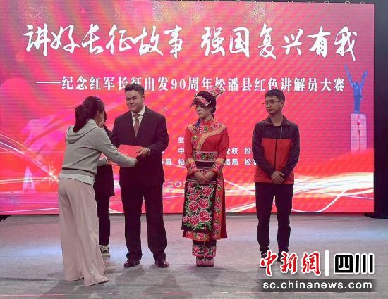 ��ِ�F(xi��n)�������˿hί���������D