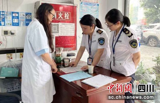 (zh)zF(xin)(chng)shý D