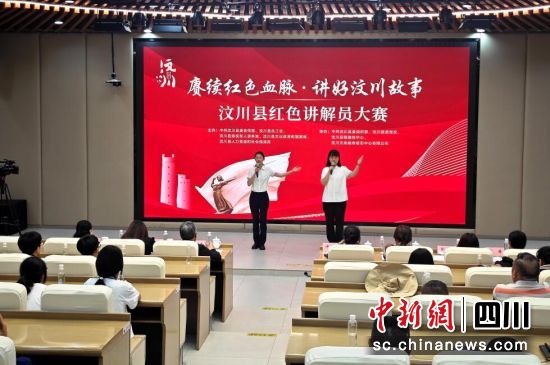 ��ِ�F(xi��n)�����봨�hί���������D